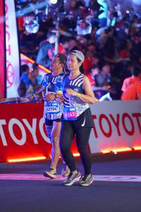 BIB: 
                            <button type="button" onclick="openModal(23762222)" class="btn btn-primary btn-sm float-right btn-popup" data-toggle="modal" data-target=".modal-high-quality">
                        <i class="fas fa-shopping-cart"></i> Add to Cart
                    </button>
                                            <button type="button" onclick="isThisMe(23762222, true)" class="btn btn-success btn-sm float-right btn-popup btn-isme hidden" data-toggle="tooltip" data-placement="bottom" title="นี่คือรูปของคุณใช่ไหม คลิกที่นี่เพื่อเอาเข้าอัลบั้ม">
                        <i class="fas fa-plus"></i> Add to album
                    </button>
                    <button type="button" onclick="isThisMe(23762222, false)" class="btn btn-warning btn-sm float-right btn-popup btn-isnotme hidden">
                        <i class="fas fa-ban"></i> Remove from album
                    </button>